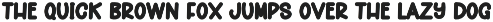 Heart Words preview