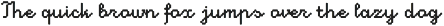 Tiny Secret Naive Pixel Art Script preview