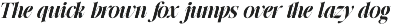 Grand Nineties Classy Serif Family preview