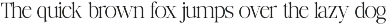 Grand Nineties Classy Serif Family preview
