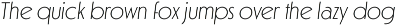 Porito - 14 Fonts preview