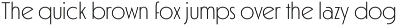 Porito - 14 Fonts font preview