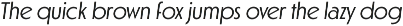 Porito - 14 Fonts preview