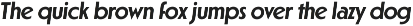 Porito - 14 Fonts preview