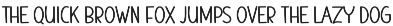 Sunday Chunky preview
