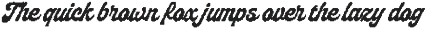 Pasta Monday Pixel Script preview