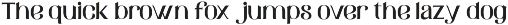 Avello - Modern Elegant Serif Font preview