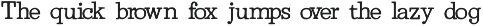 Heyo | A Premium Modern Sans Serif T preview
