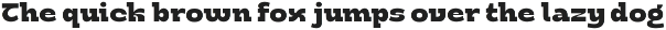 Tinkle - Playful Display Serif preview
