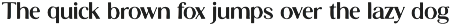 Luxorina preview