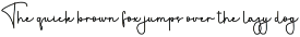 Shoulder preview