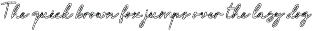 CS Ruska Pixel preview