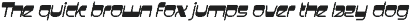 CS Satoru Pixel preview