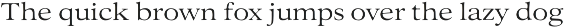 Old String - Serif & Script Font Duo preview