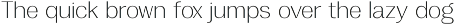 Vegora Display Sans preview