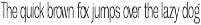 Vegora Display Sans preview