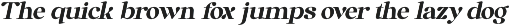 Anglica Serif preview