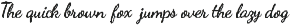 Dreamer Culture is a pixel script preview