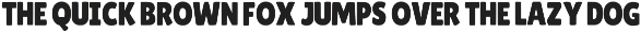 Chunky Smile preview