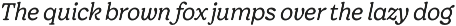 Giorgia - Soft Serif Family preview