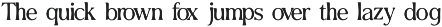 Hotihe - Modern Luxury Serif Typefac preview