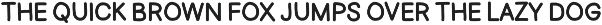 Simple preview