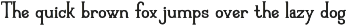 Junewood by Cindy Roaming Designs preview