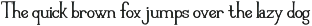Junewood by Cindy Roaming Designs preview