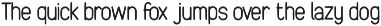 Jeba | Elegant Modern Serif Typeface preview