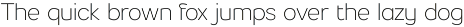LUMA Prime – Modern Typeface preview