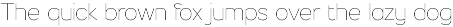LUMA Prime – Modern Typeface preview
