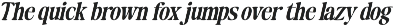 Maker's Serif Serif (30 Font) preview