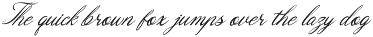 Ubel Amour | Elegant Vintage Script preview