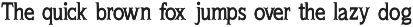 Jewete | A Refined Luxury Serif Type preview