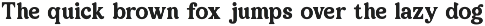 Pavalo Editorial Display Font preview