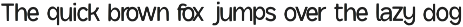 Jize | Sophisticated Luxury Serif Ty preview
