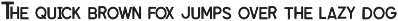 Jolive | Sophisticated Serif for Lux preview