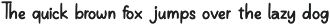 Jomose - Elegant & Sophisticated Ser preview