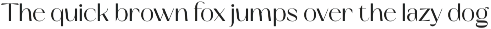 Makola Belvare | Font Duo preview