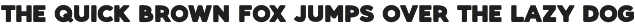 HANDCRAFTED FONT COLLECTION Vol. 1 preview