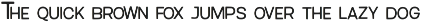Jutedo | A Sophisticated Modern Seri preview