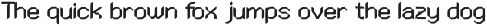 Juxoxu - Modern Luxury Serif Font preview