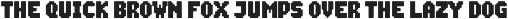 Gamebrick preview