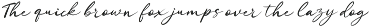 Father Days preview