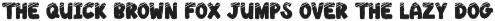 Easter Day-PNG fonts preview