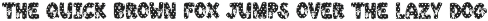 Easter Day-PNG fonts preview