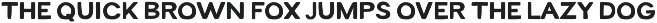 Western Font Duo preview