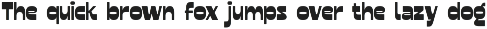 Boldvint - Vintage Pop Headline Type preview