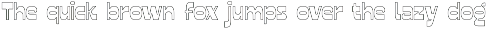 Boldvint - Vintage Pop Headline Type preview