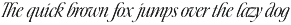 Country Club - Luxury Serif & Script preview